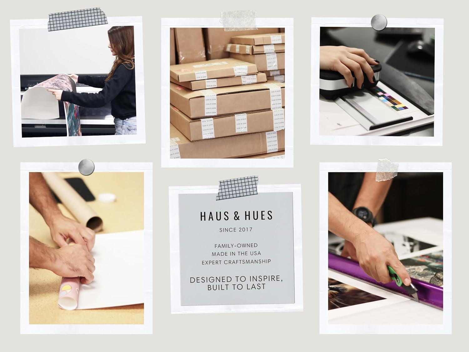 Hawaii Surf Decor - Wall Decor Aloha Signs for Home Decor Vintage Hawaii Art Hawaii Surfer Room Decor (Unframed 12"X16")