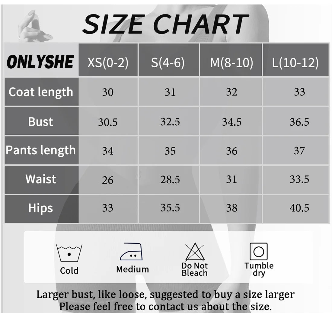 Women 2 Piece Outfits Workout Set Seamless Sport Butt Lifting Shorts Gym Yoga Booty Short Crop Tank Top