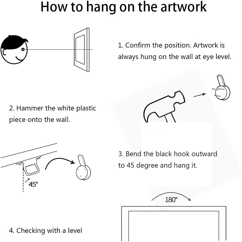 Lighthouse Canvas Wall Art for Home Bathroom Coastal Wall Lighthouse Art Seagull Themed Coastal Sailing Boat Wall Coastal Wall Decor Large Framed for Living Room Easy to Hang 40''X20''