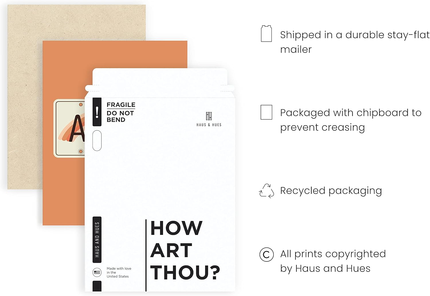 Hawaii Surf Decor - Wall Decor Aloha Signs for Home Decor Vintage Hawaii Art Hawaii Surfer Room Decor (Unframed 12"X16")