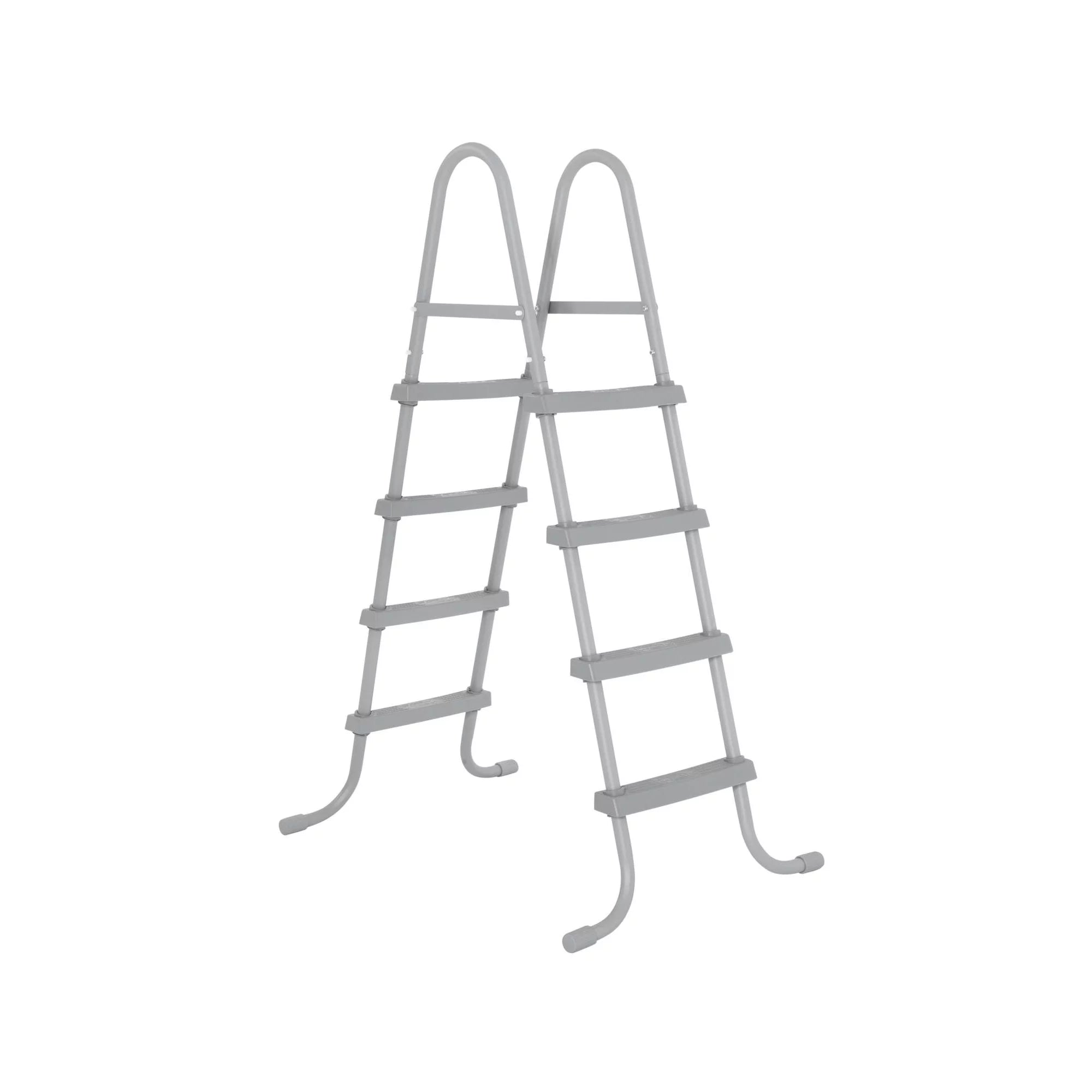 Steel Pro MAX 13' X 48" round above Ground Swimming Pool Set