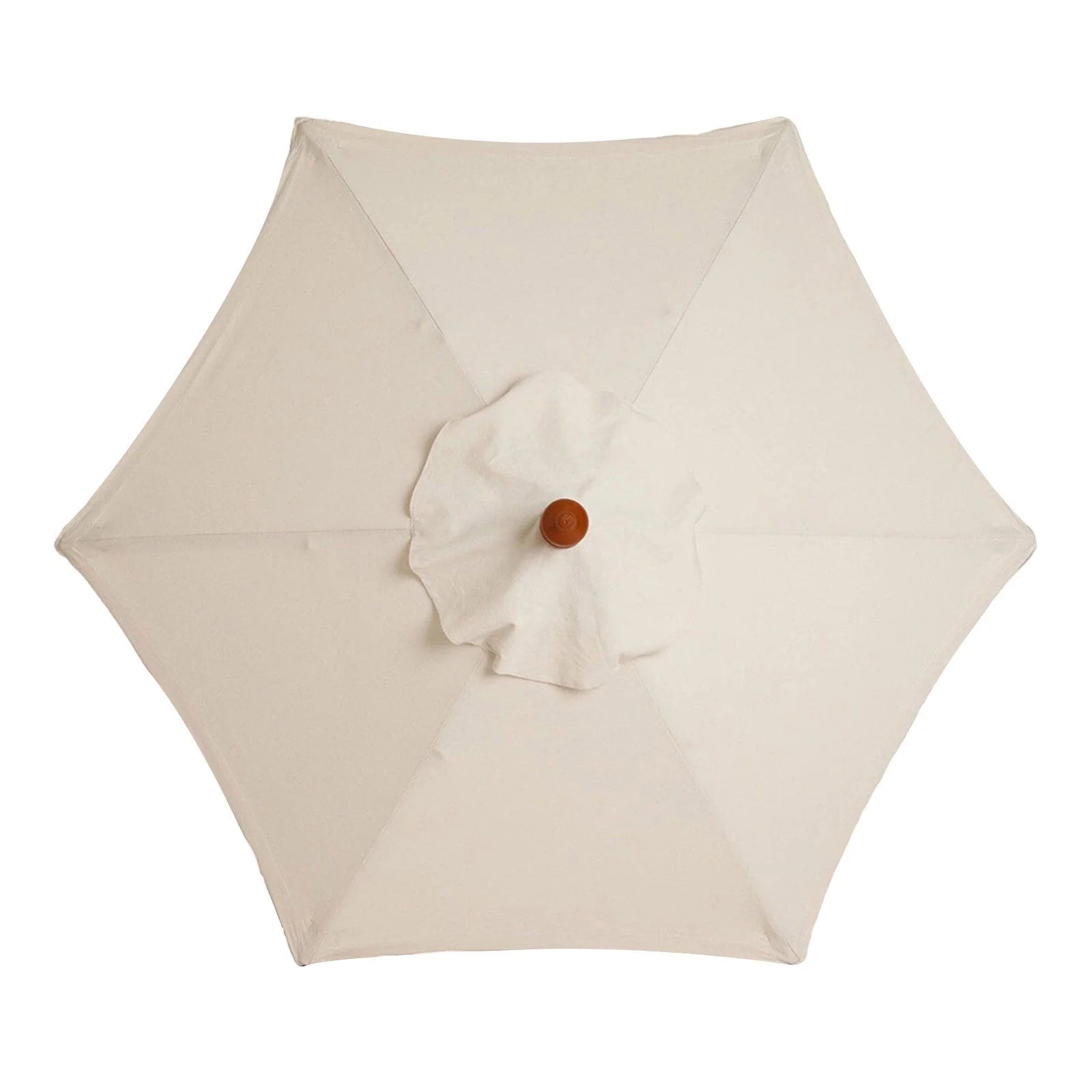 Umbrella Outdoor Beach Sun - 78.7 Inch Diameter