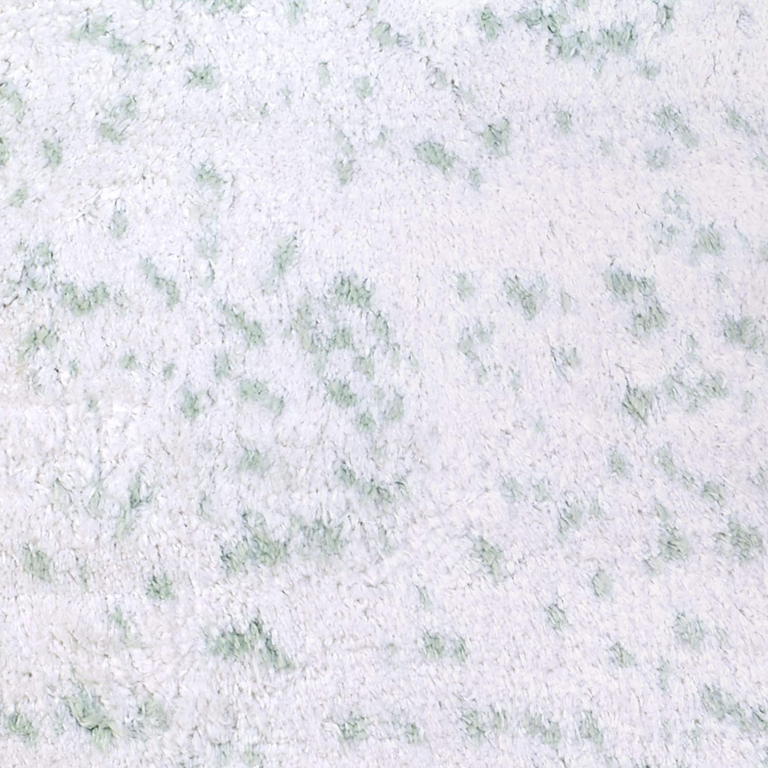 - Bath Mat, Cotton Bathroom Rug, Sea Inspired Home Decor