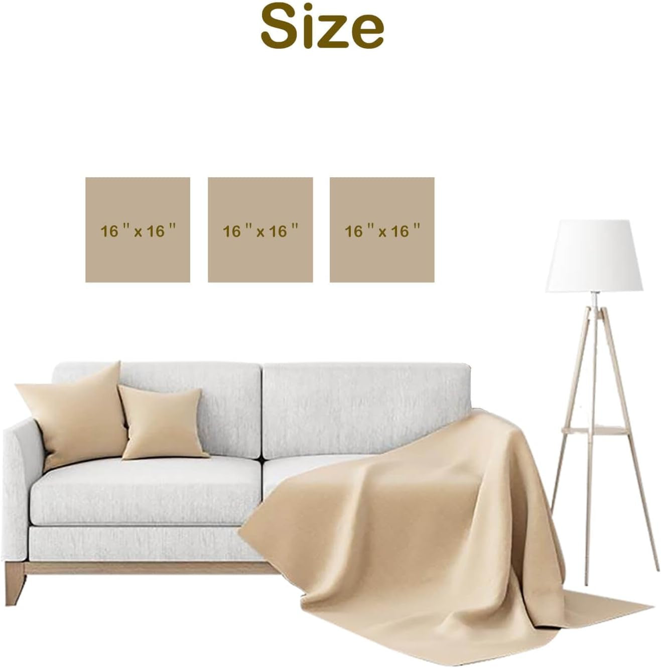 Beach Wall Decor Costal Canvas Wall Art Pictures Surfboards & Pink Car on Sand Artwork Canvas Painting for Living Room Seashell Beach Pictures Canvas Wall Art for Bathroom( 16” X 16'' X 3 Panels )