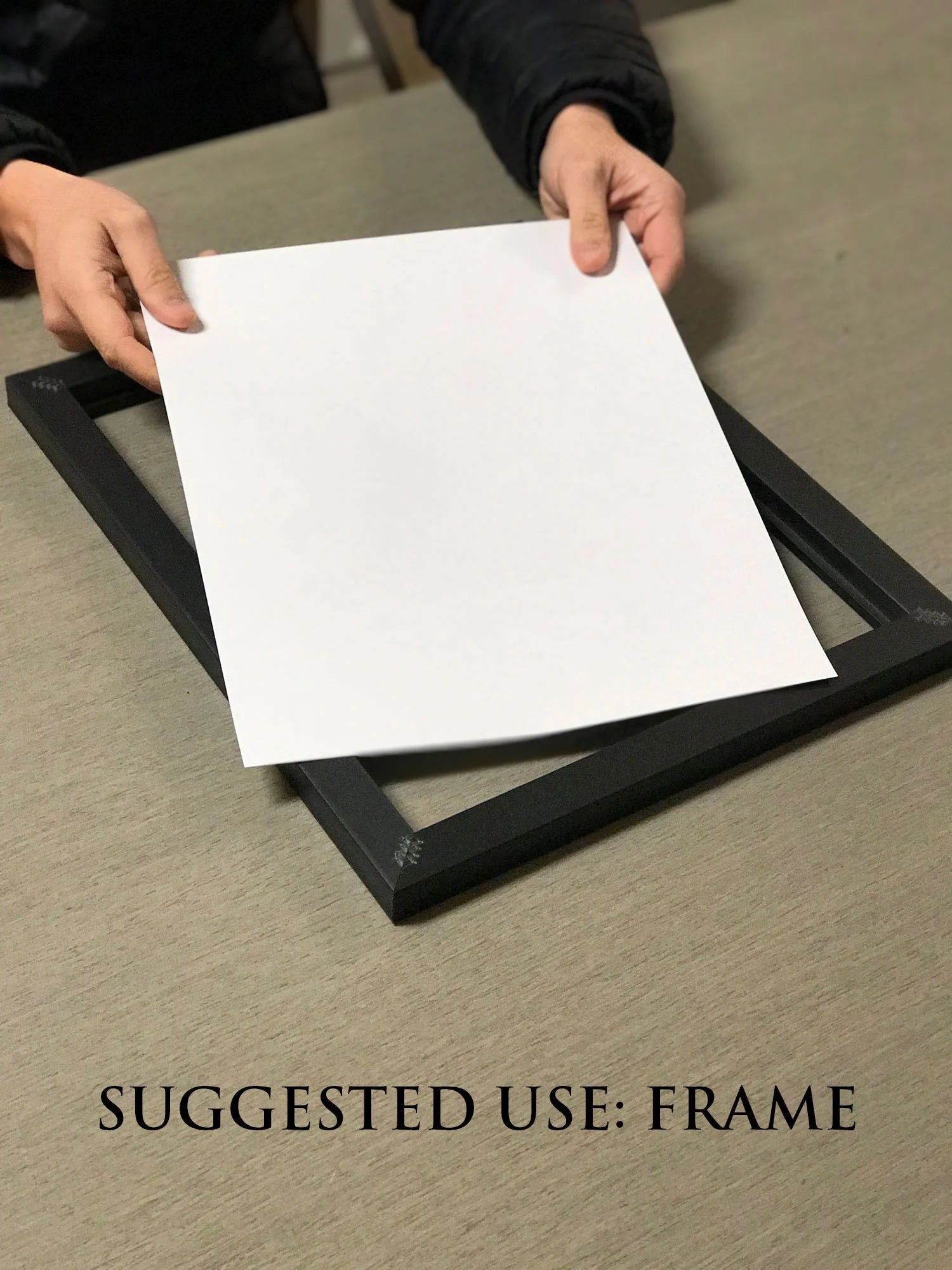 Nautical Blue Coral Nautical Signs Adult Coastal Decor; 4- 12" X 12" Unframed Prints