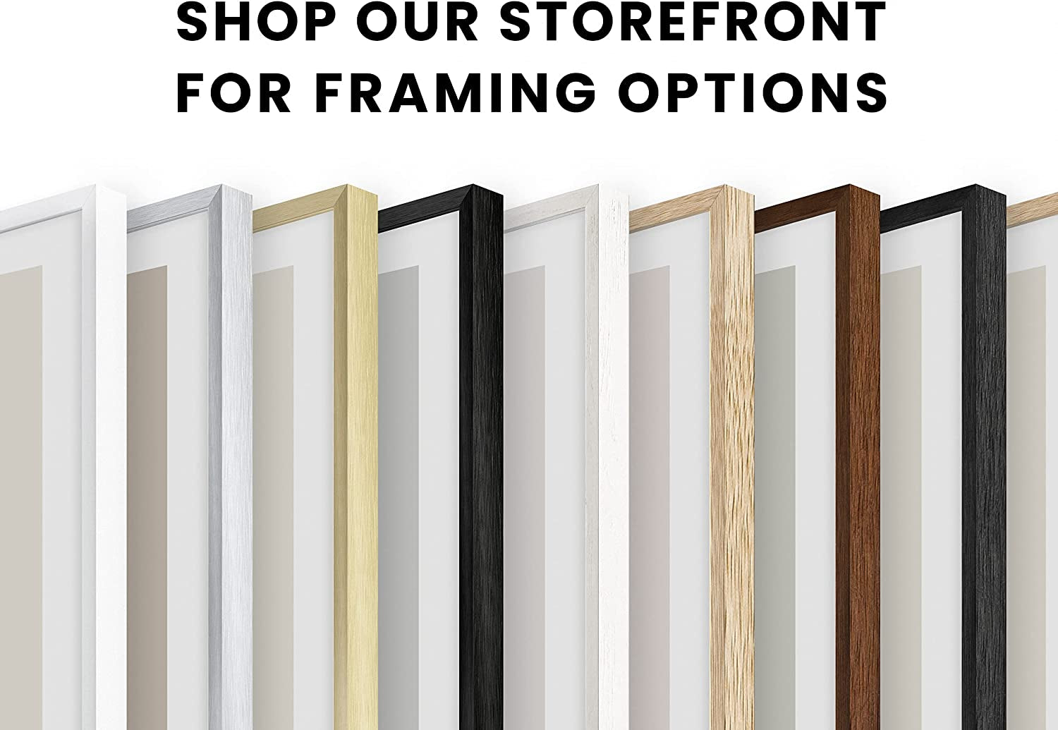 Hawaii Surf Decor - Wall Decor Aloha Signs for Home Decor Vintage Hawaii Art Hawaii Surfer Room Decor (Unframed 12"X16")